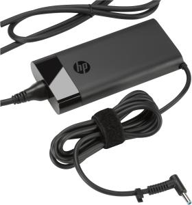HP Smart AC Adapter Slim 150W (4SC18AA)