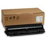 HP Transfer Roller (Z7Y90A)