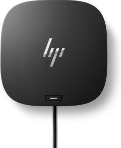 HP Docking Station Universal USB-C/A G2