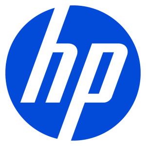 HP OfficeJet 200/250 Bluetooth LM506-Adapter