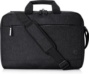 HP Prelude Pro Recycled - 15.6in Notebook Top-Loading Case - Slate Grey