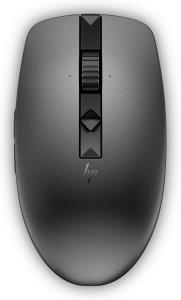 HP Multi-Device Wireless Mouse 630M