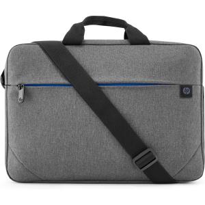 HP Prelude - 15.6in Notebook Bag