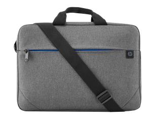 HP Prelude - 15.6in Notebook Bag