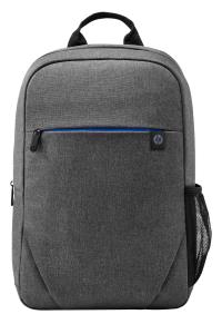 HP Prelude - 15.6in Notebook Backpack