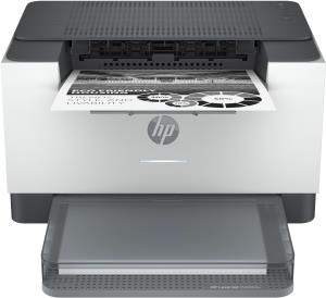 HP LaserJet M209dw - Printer - Laser - A4 - USB / Ethernet / Wi-Fi