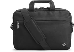 HP Renew Business - 17.3in Notebook Bag