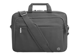 HP Renew Business - 15.6in Notebook Bag