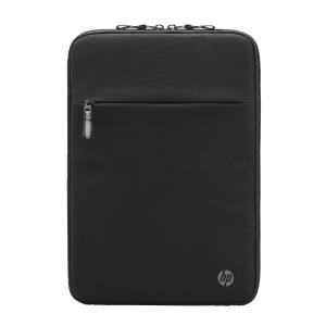HP Renew Business - 14.1in Notebook Sleeve