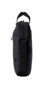 HP Prelude Pro - 17.3in Notebook Bag