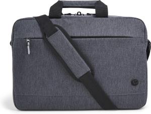 HP Prelude Pro - 15.6in Notebook Bag