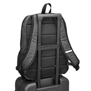 HP Prelude Pro - 15.6in Notebook Backpack