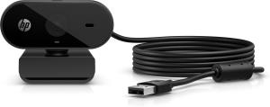 HP Webcam 325 FHD - USB-A