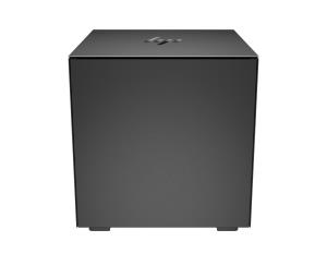 HP Engage - Thermal Printer - USB / Serial / Ethernet