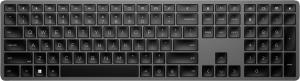 HP Wireless Keyboard 975 Dual-Mode - Poland