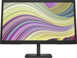 HP Desktop Monitor - P22V G5 - 22in - 1920x1080 (FHD)