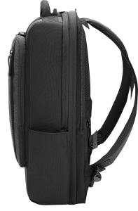 HP Renew Executive - 16in Notebook Backpack