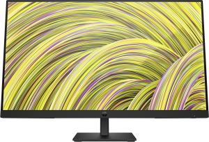 HP Desktop Monitor - P27h G5 - 27in - 1920x1080 (FHD) - IPS