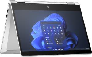 HP Pro x360 435 G10 - 13.3in - R5 7530U - 16GB RAM - 512GB SSD - Win11 Pro - Azerty Belgian