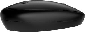 HP Bluetooth Mouse 245 - Black
