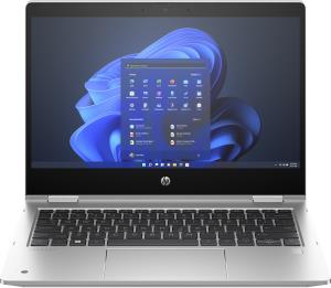HP Pro x360 435 G10 - 13.3in - R7 7730U - 16GB RAM - 512GB SSD - Win11 Pro - Azerty Belgian