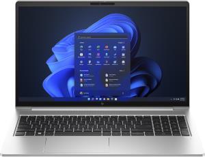 HP EliteBook 650 G10 - 15.6in - i5 1335U - 16GB RAM - 512GB SSD - Win11 Pro - Azerty Belgian