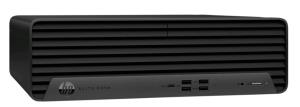 HP Elite SFF 600 G9 - i5 13500 - 16GB RAM - 512GB SSD - Win11 Pro - Azerty Belgian