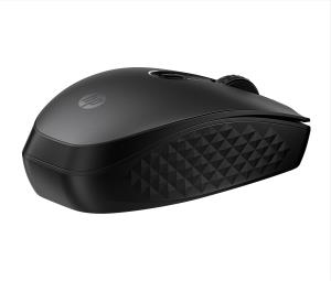 HP Rechargeable Wireless Mouse 695