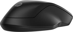HP Dual Wireless Mouse 255