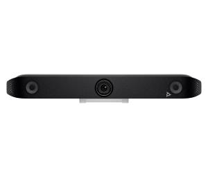 HP Poly Studio V52 USB Video Bar - EU
