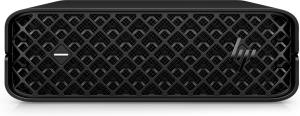 HP Workstation Z2 G9 Mini - i7 14700 - 32GB RAM - 512GB SSD - T1000 8GB - Win11 Pro - no Keyboard