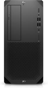 HP Workstation Z2 G9 Tower - i9 14900K - 32GB RAM - 1TB SSD - Win11 Pro - no Keyboard