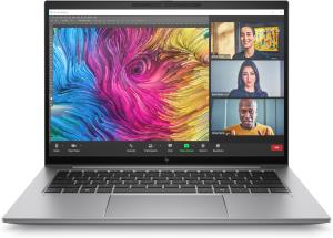 HP ZBook Firefly 14 G11 - 14in - Core Ultra 7 155H - 32GB RAM - 1TB SSD - RTX A500 4GB - Win11 Pro - Azerty Belgian