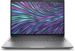 HP ZBook Power G11 - 16in - Core Ultra 5 135H - 16GB RAM - 512GB SSD - RTX A500 4GB - Win11 Pro - Azerty Belgian