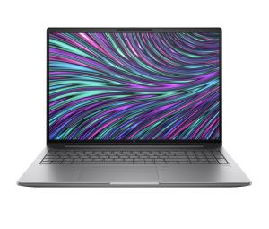 HP ZBook Power G11 - 16in - Core Ultra 7 155H - 32GB RAM - 1TB SSD - RTX A1000 6GB - Win11 Pro - Azerty Belgian