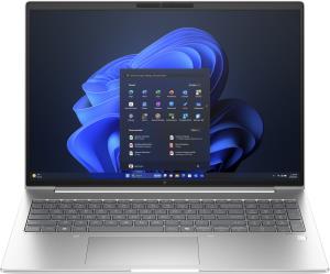 HP EliteBook 665 G11 - 16in - R5 7535U - 16GB RAM - 512GB SSD - Win11 Pro - Azerty Belgian