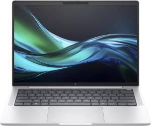 HP EliteBook 1040 G11 - 14in - Core Ultra 7 155H - 32GB RAM - 512GB SSD - Win11 Pro - Azerty Belgian