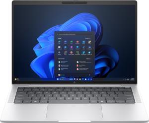 HP EliteBook 1040 G11 - 14in - Core Ultra 7 155H - 16GB RAM - 512GB SSD - Win11 Pro - Azerty Belgian