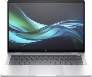 HP Elite x360 1040 G11 - 14in - Core Ultra 7 155H - 16GB RAM - 512GB SSD - Win11 Pro - Azerty Belgian