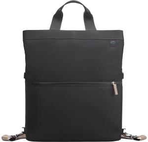 HP Convertible - 14in Notebook Backpack Tote