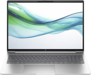 HP ProBook 465 G11 - 16in - R5 7535U - 16GB RAM - 512GB SSD - Win11 Pro - Azerty Belgian