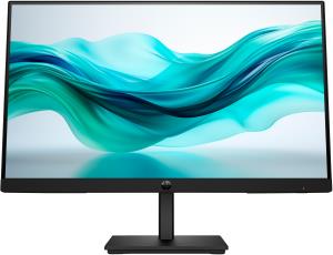 HP Desktop Monitor - Series 3 Pro 322pf - 22in - 1920x1080 (FHD) - IPS