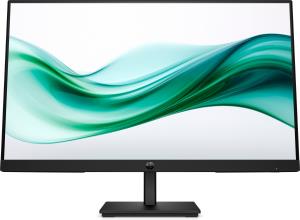 HP Desktop Monitor - Series 3 Pro 324pv - 24in - 1920x1080 (FHD)