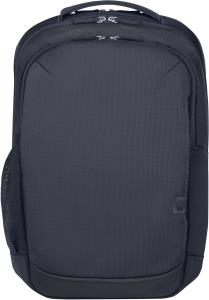 HP Everyday - 16in Notebook Backpack - Grey