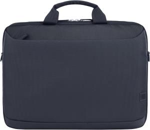 HP Everyday - 16in Notebook Briefcase - Grey