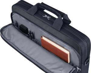 HP Everyday - 14in Notebook Bag - Grey