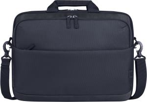 HP Everyday - 16in Notebook Bag - Grey
