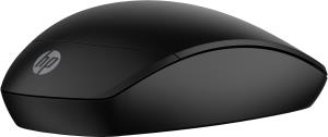 HP Slim Wireless Mouse 235