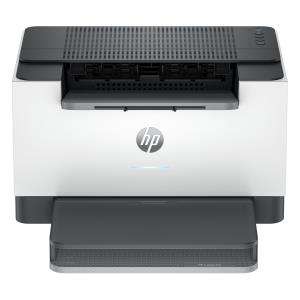 HP LaserJet M207dw - Printer - Laser - A4 - USB / Wi-Fi