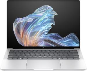 HP EliteBook X G1a AI - 14in OLED Touchscreen - AI 7 Pro 360 - 32GB RAM - 1TB SSD - Win11 Pro - Azerty Belgian